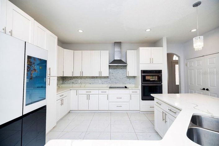 Image No.29-5 Bed House for sale