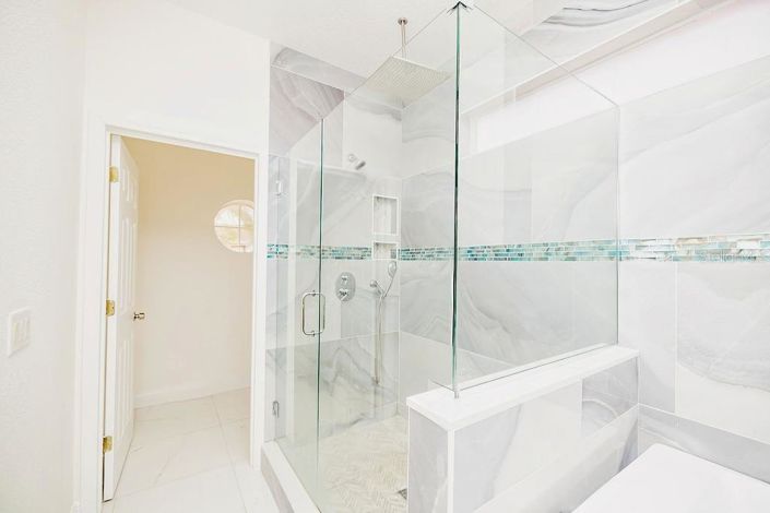 Image No.36-5 Bed House for sale