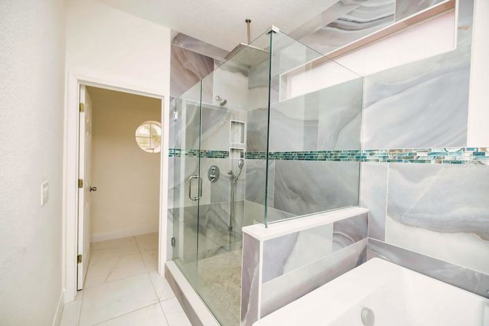 Image No.37-5 Bed House for sale