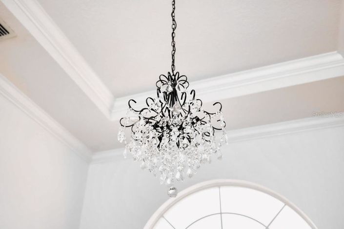 Image No.46-5 Bed House for sale