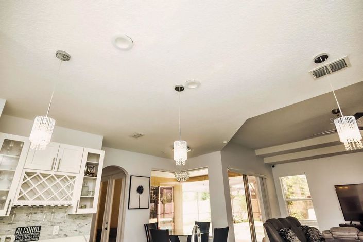 Image No.47-5 Bed House for sale