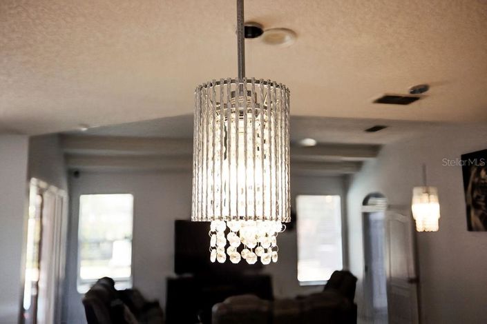 Image No.48-5 Bed House for sale