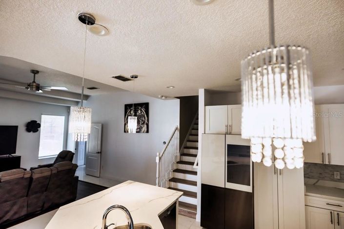 Image No.49-5 Bed House for sale