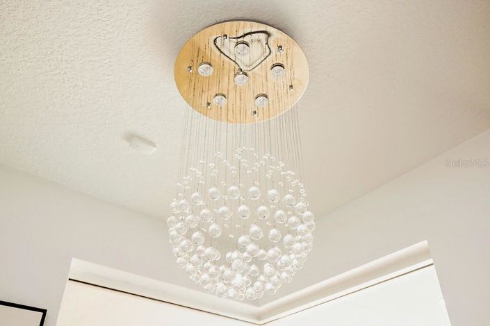 Image No.50-5 Bed House for sale