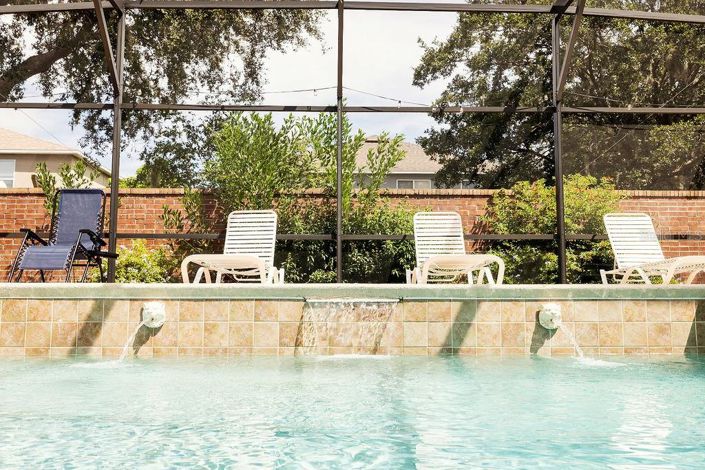 Image No.53-5 Bed House for sale