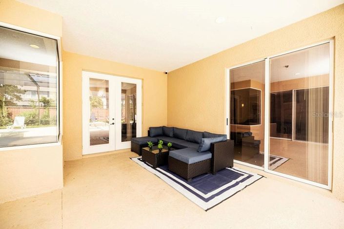 Image No.54-5 Bed House for sale