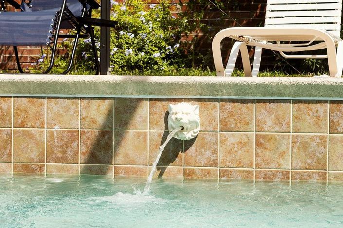 Image No.56-5 Bed House for sale