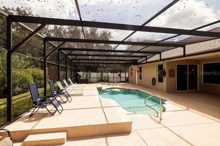 Image No.58-5 Bed House for sale