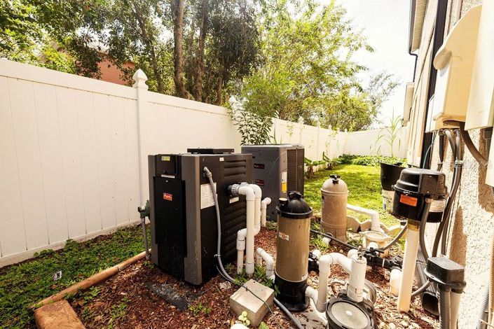 Image No.60-5 Bed House for sale