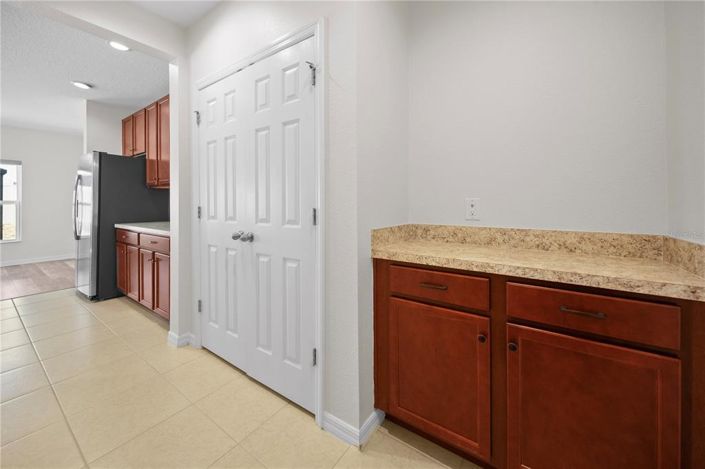 Image No.13-5 Bed House for sale