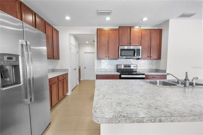 Image No.14-5 Bed House for sale