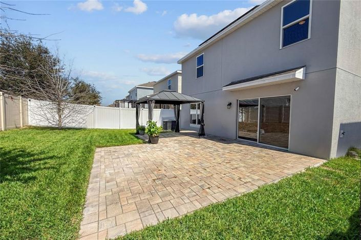 Image No.23-5 Bed House for sale