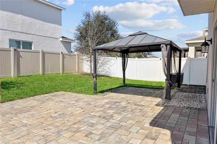 Image No.24-5 Bed House for sale