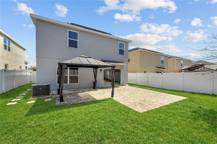 Image No.25-5 Bed House for sale