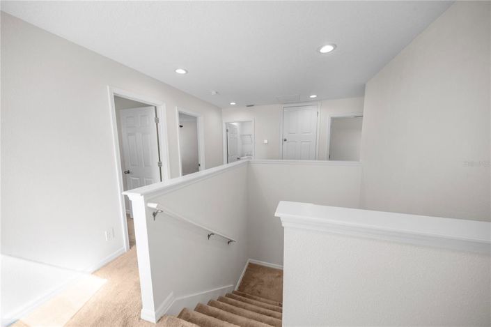 Image No.26-5 Bed House for sale