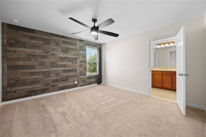 Image No.27-5 Bed House for sale