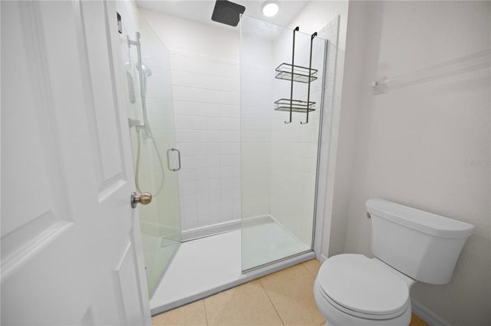 Image No.29-5 Bed House for sale