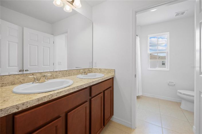 Image No.31-5 Bed House for sale