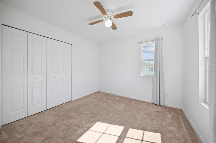 Image No.33-5 Bed House for sale