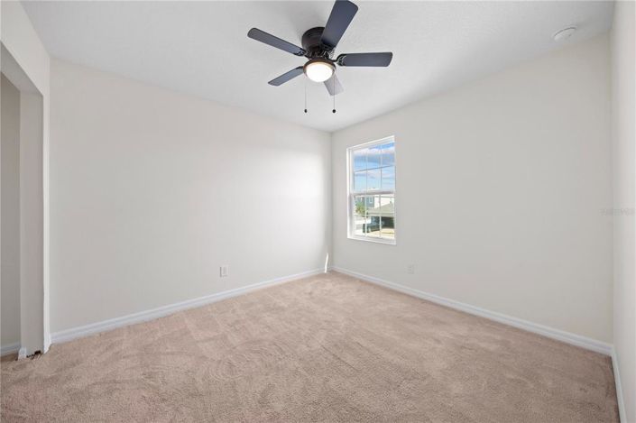 Image No.34-5 Bed House for sale