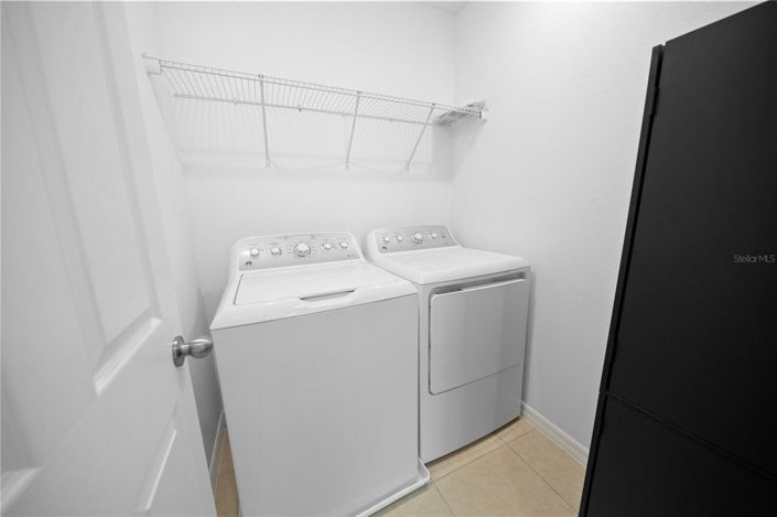 Image No.35-5 Bed House for sale