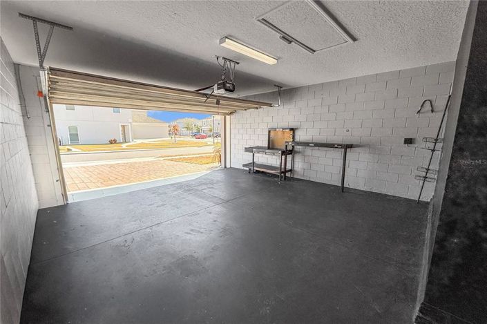 Image No.36-5 Bed House for sale