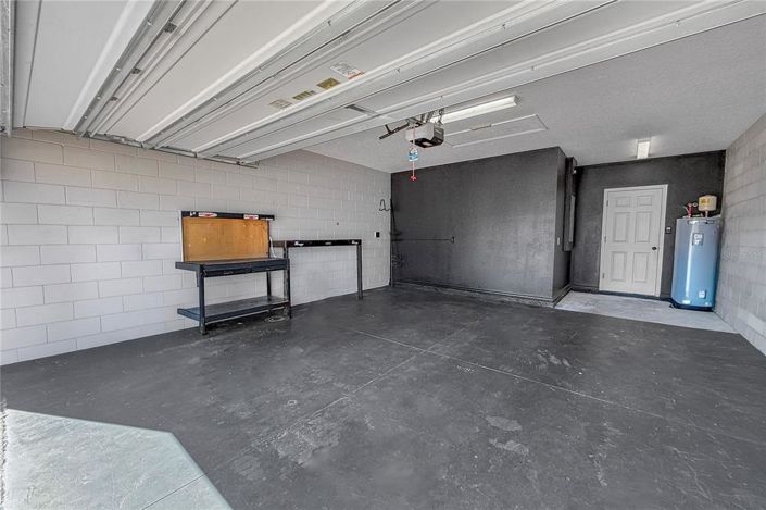 Image No.37-5 Bed House for sale