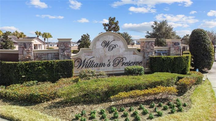 Image No.38-5 Bed House for sale