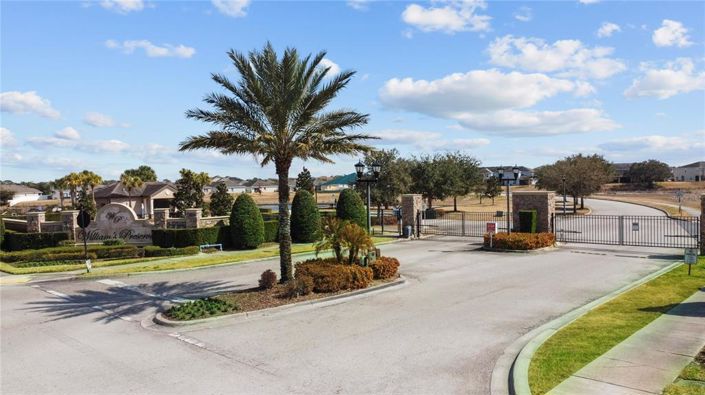 Image No.39-5 Bed House for sale