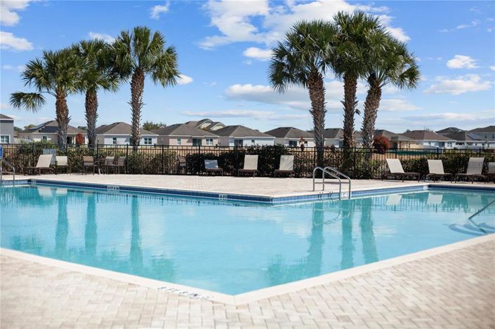 Image No.41-5 Bed House for sale