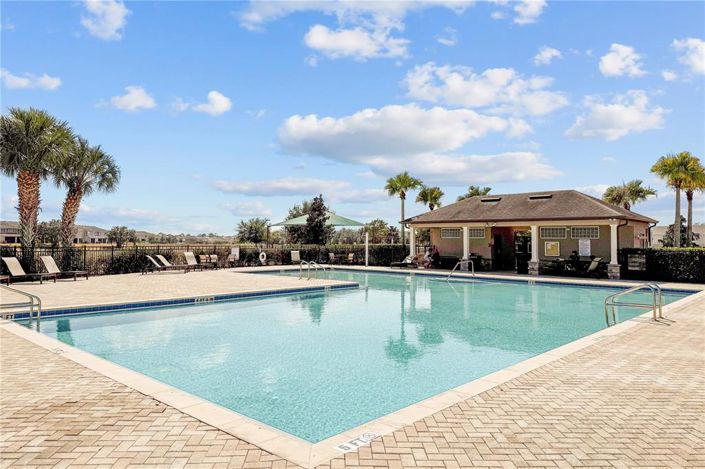 Image No.42-5 Bed House for sale