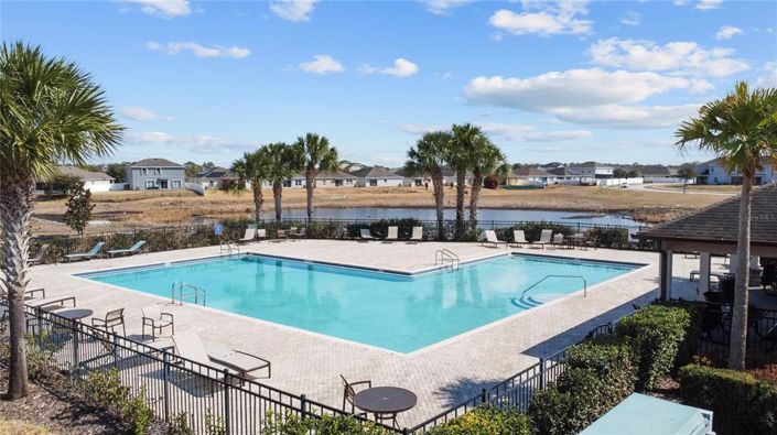 Image No.43-5 Bed House for sale