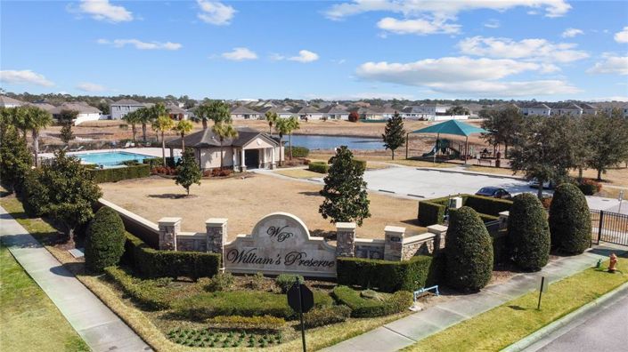 Image No.44-5 Bed House for sale