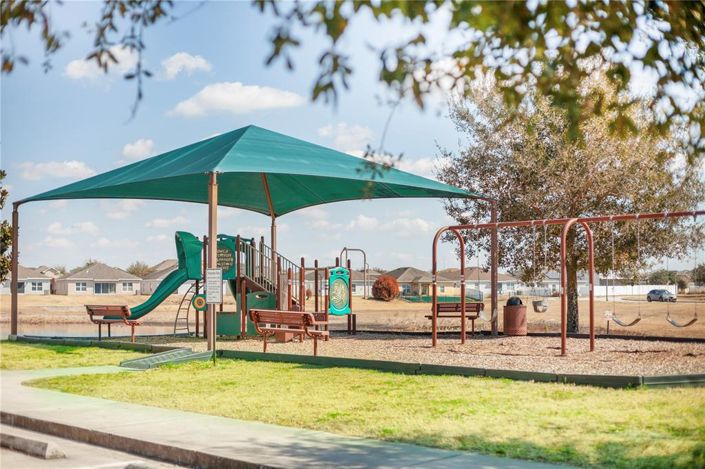 Image No.45-5 Bed House for sale