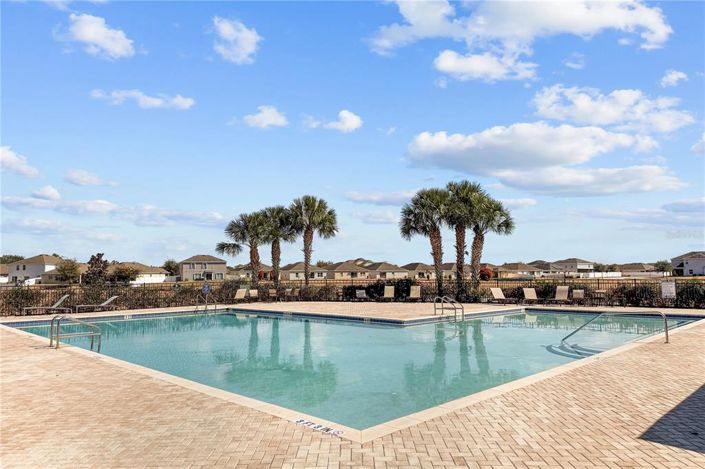 Image No.46-5 Bed House for sale