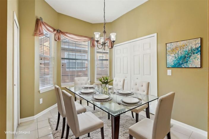 Image No.11-3 Bed Apartment for sale