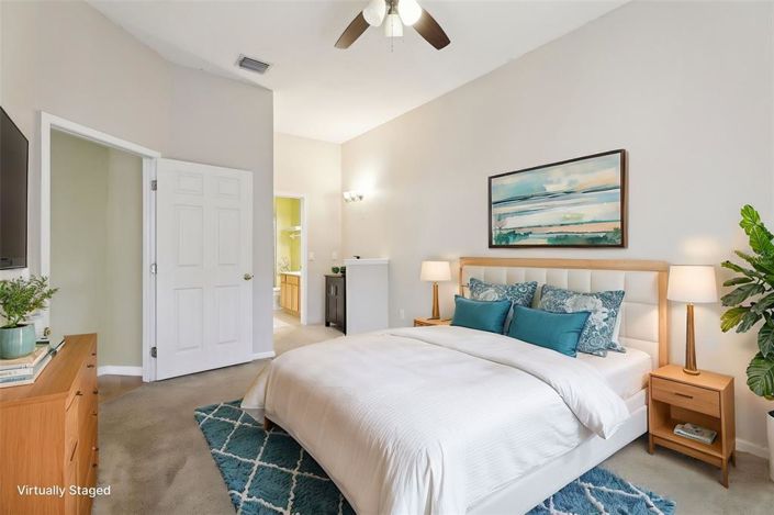 Image No.13-3 Bed Apartment for sale