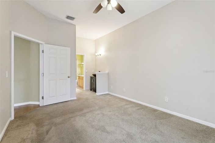 Image No.14-Appartement de 3 chambres à vendre à Saint John