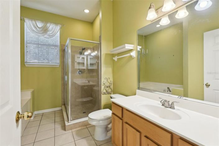 Image No.16-Appartement de 3 chambres à vendre à Saint John