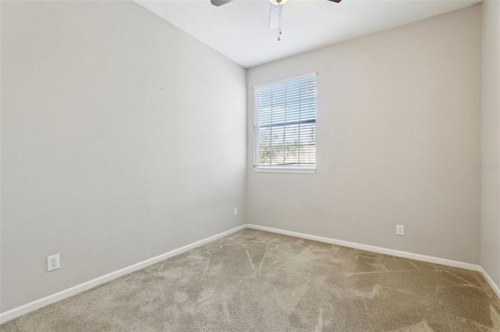 Image No.18-Appartement de 3 chambres à vendre à Saint John