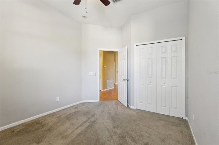 Image No.19-3 Bed Apartment for sale