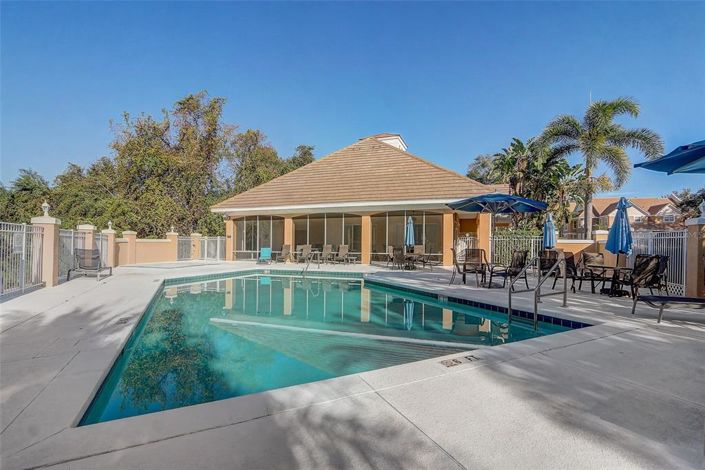 Image No.2-3 Bed Apartment for sale