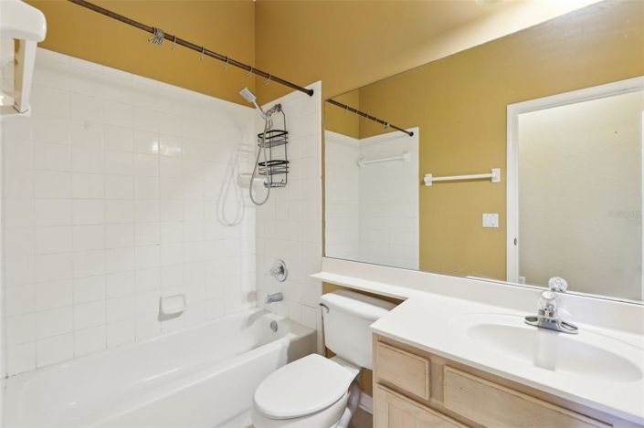 Image No.20-Appartement de 3 chambres à vendre à Saint John