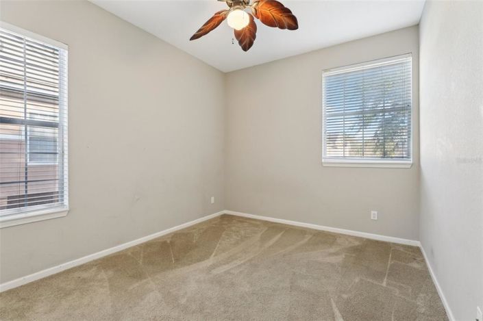 Image No.21-Appartement de 3 chambres à vendre à Saint John