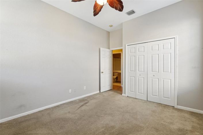 Image No.22-Appartement de 3 chambres à vendre à Saint John