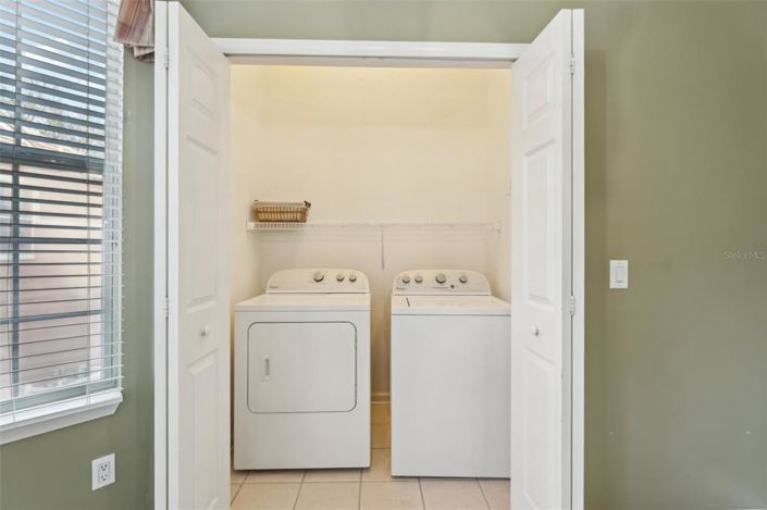 Image No.23-Appartement de 3 chambres à vendre à Saint John