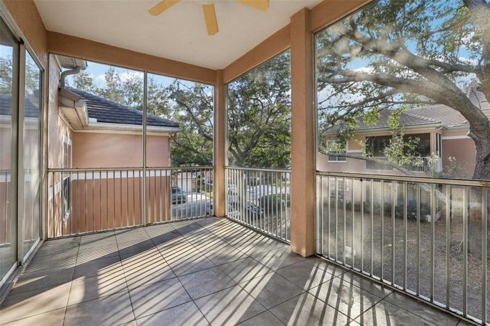 Image No.25-3 Bed Apartment for sale