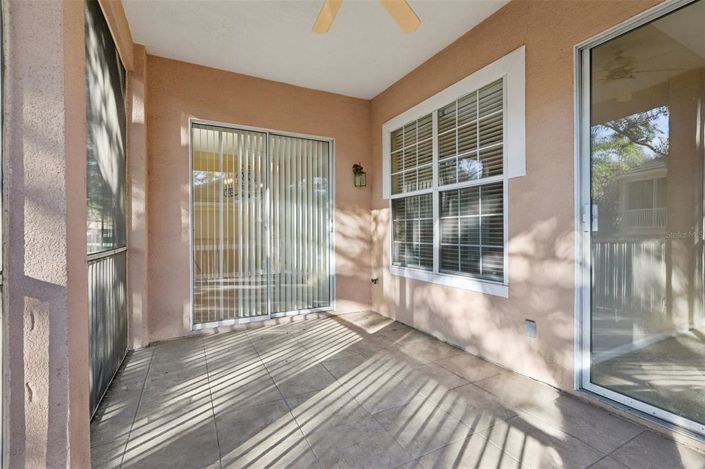 Image No.26-3 Bed Apartment for sale