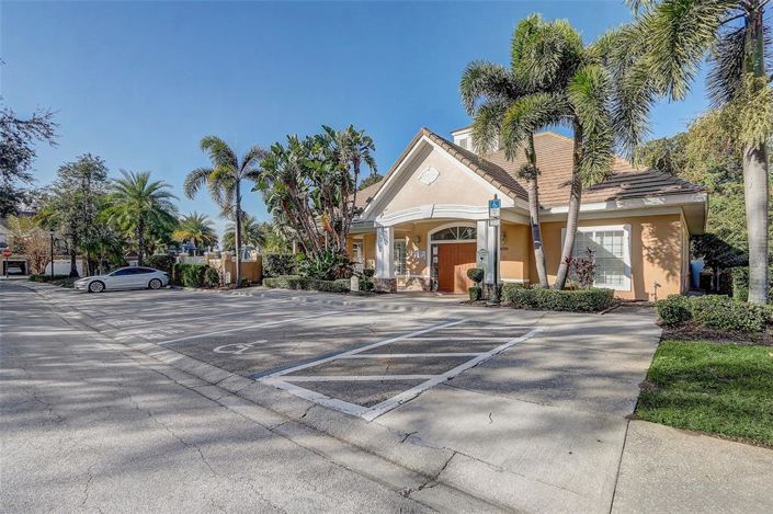 Image No.27-Appartement de 3 chambres à vendre à Saint John