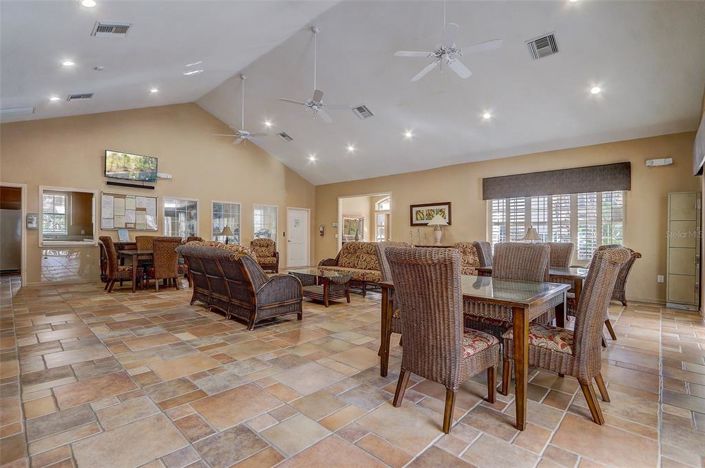 Image No.29-3 Bed Apartment for sale